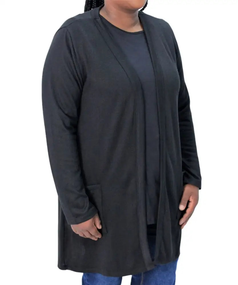 Eagle Clothing, Plus Size, Big & Tall