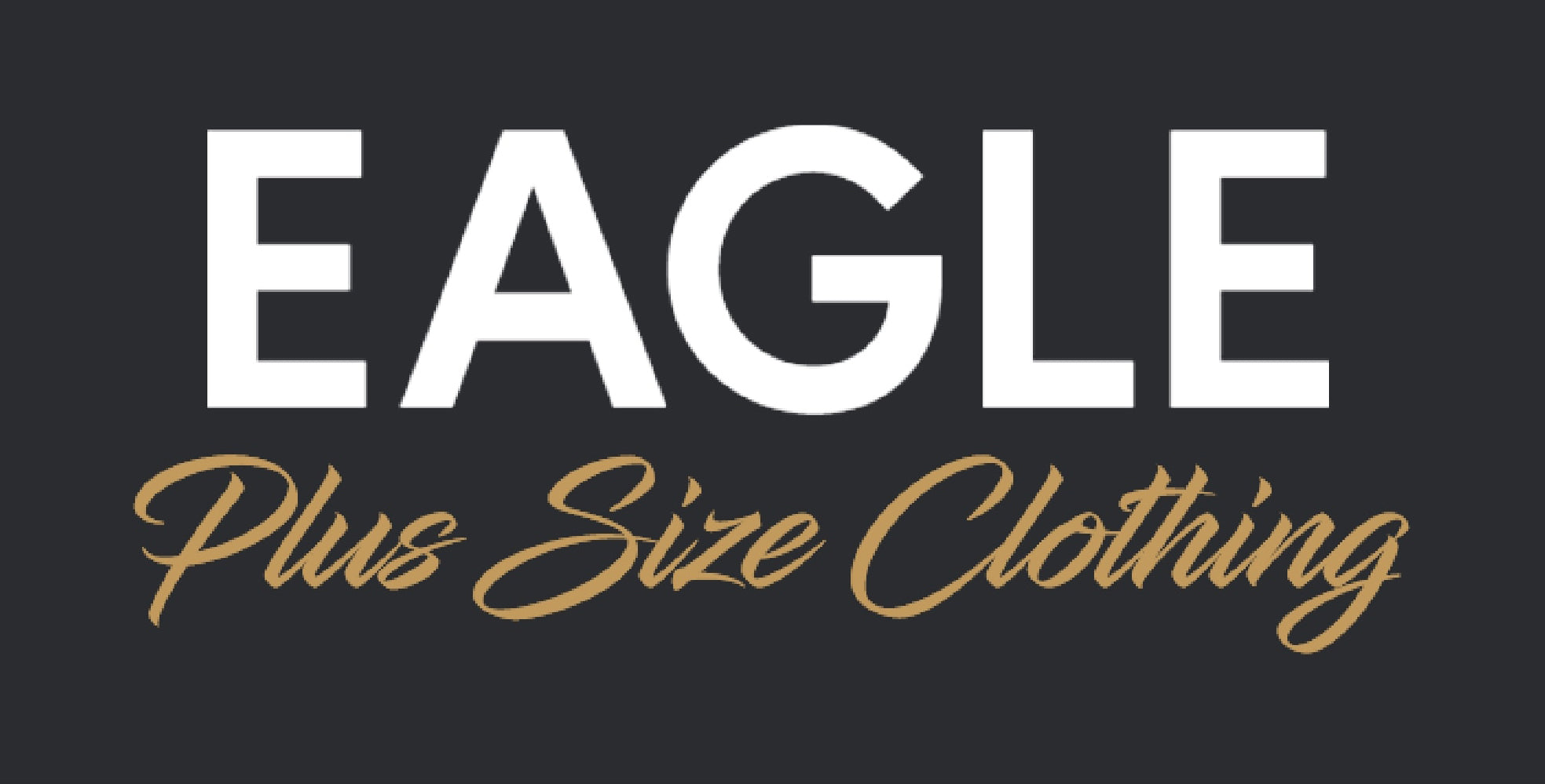 Eagle Clothing