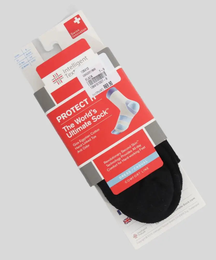 Comfort Line Socks Size 7 to 9 | R69.90 Eagle Clothing Plus Big & Tall