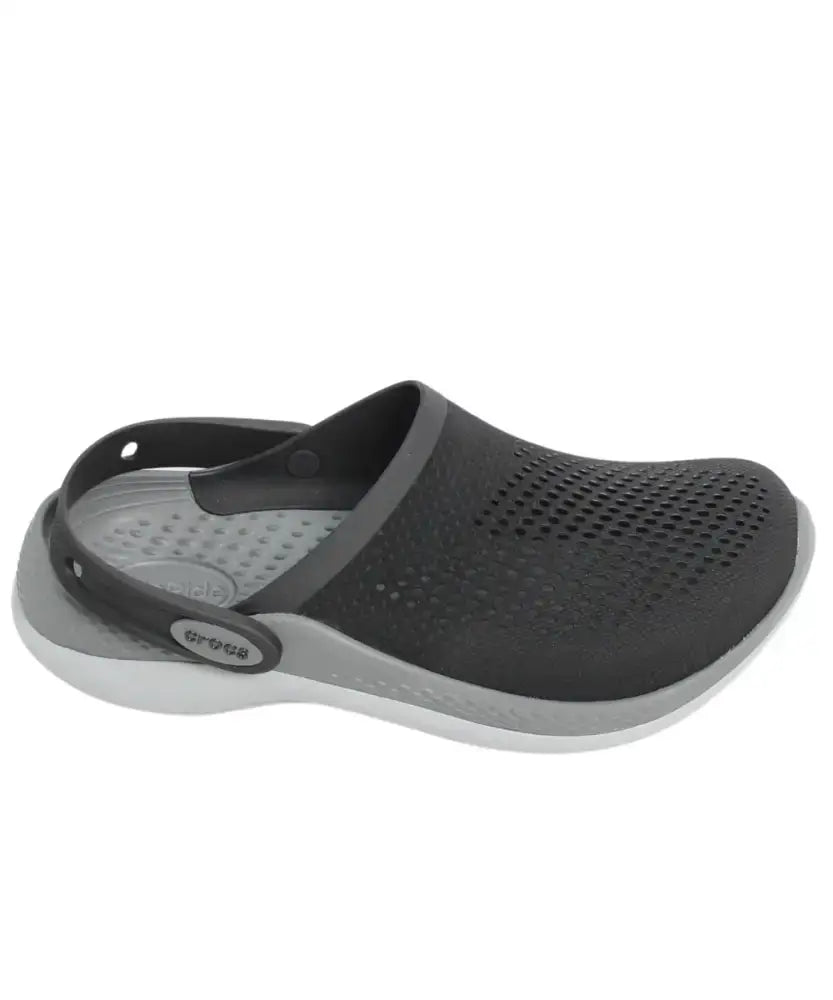 Ladies Crocs Literide 360 Sandal | R899.90 | Eagle Clothing | Plus Size | Big & Tall