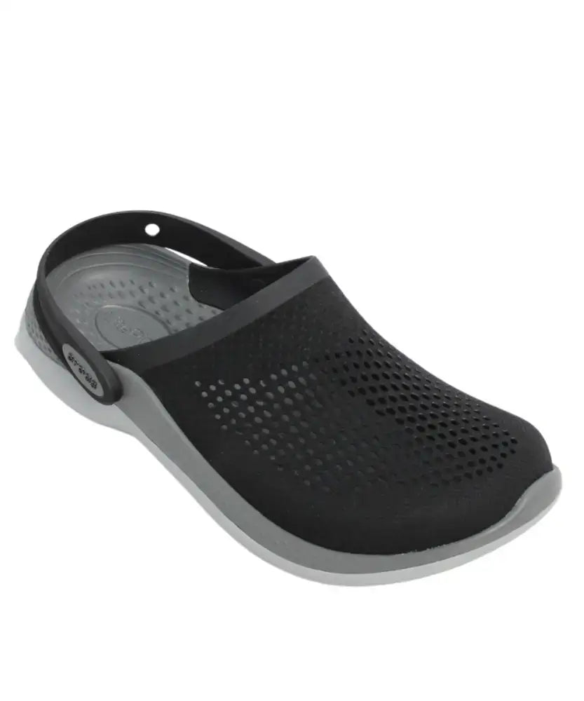 Ladies Crocs Literide 360 Sandal | R899.90 | Eagle Clothing | Plus Size | Big & Tall