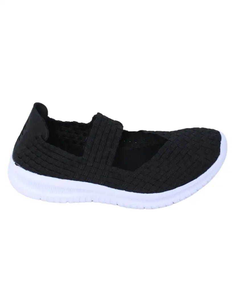 Ladies Lazy Bones LTJ3505 MJ Casual Slip On | R349.90 Eagle Clothing Plus Size Big & Tall