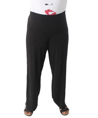 Ladies Plain Bon Bon Pants | R329.90 | Eagle Clothing | Plus Size | Big & Tall