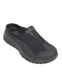 Ladies Skechers Graceful Slide | R1199.90 | Eagle Clothing | Plus Size | Big & Tall