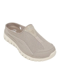 Ladies Skechers Graceful Slip On | R1199.90 | Eagle Clothing | Plus Size | Big & Tall