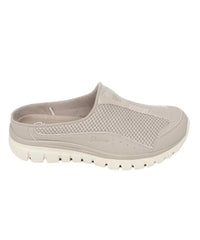 Ladies Skechers Graceful Slip On | R1199.90 | Eagle Clothing | Plus Size | Big & Tall