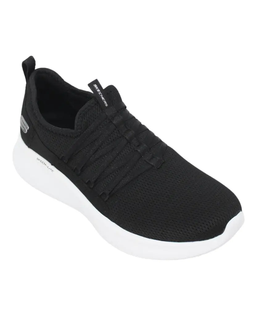 Ladies Skechers Lite Pro Fresh Bounce Slip On | R949.90 Eagle Clothing Plus Size Big & Tall