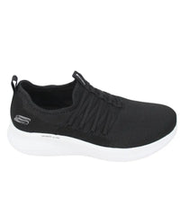 Ladies Skechers Lite Pro Fresh Bounce Slip On | R949.90 Eagle Clothing Plus Size Big & Tall