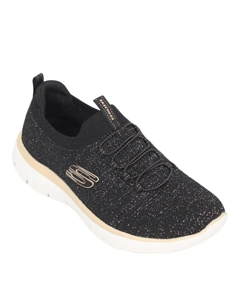 Ladies Skechers Summit Trainer | R1349.90 | Eagle Clothing | Plus Size | Big & Tall