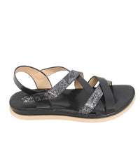 Ladies Soft Style Irina Sandal | R419.90 Eagle Clothing Plus Size Big & Tall