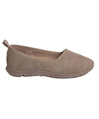 Ladies Soft Style Natura Casual Slip On | R309.90 Eagle Clothing Plus Size Big & Tall