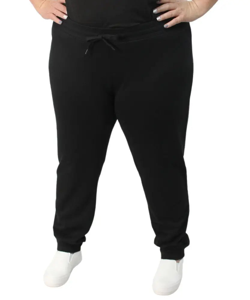 Ladies Track Pants | R329.90 | Eagle Clothing | Plus Size | Big & Tall