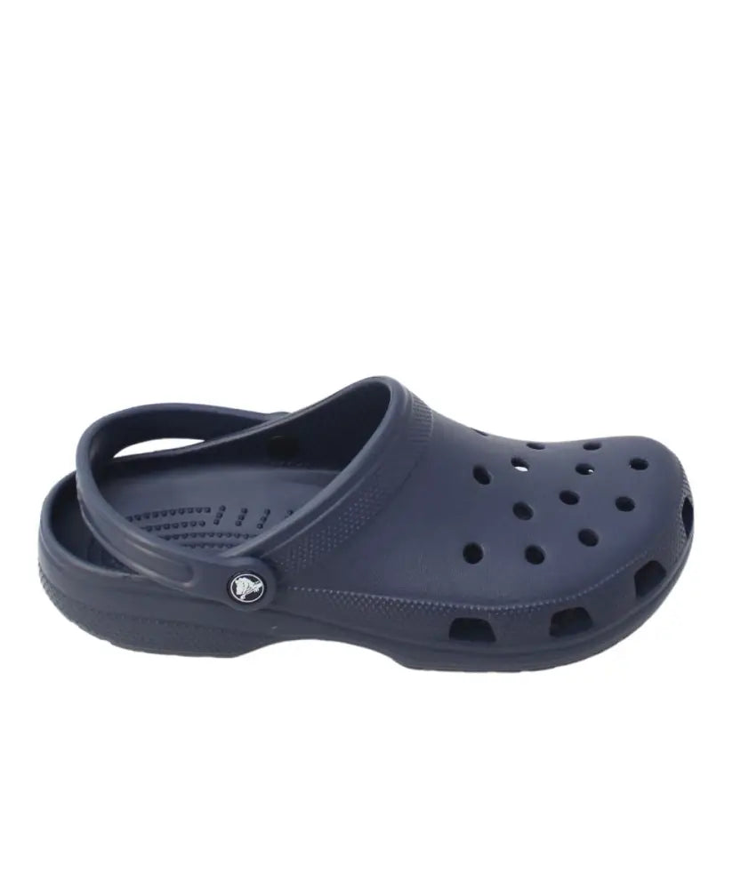 Mens Crocs Classic | R699.90 | Eagle Clothing | Plus Size | Big & Tall