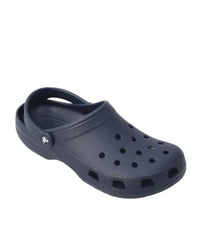 Mens Crocs Classic | R699.90 | Eagle Clothing | Plus Size | Big & Tall