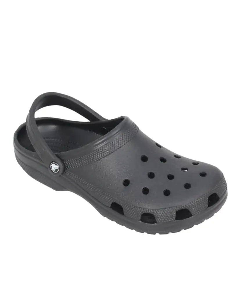 Mens Crocs Classic Clog | R699.90 | Eagle Clothing | Plus Size | Big & Tall