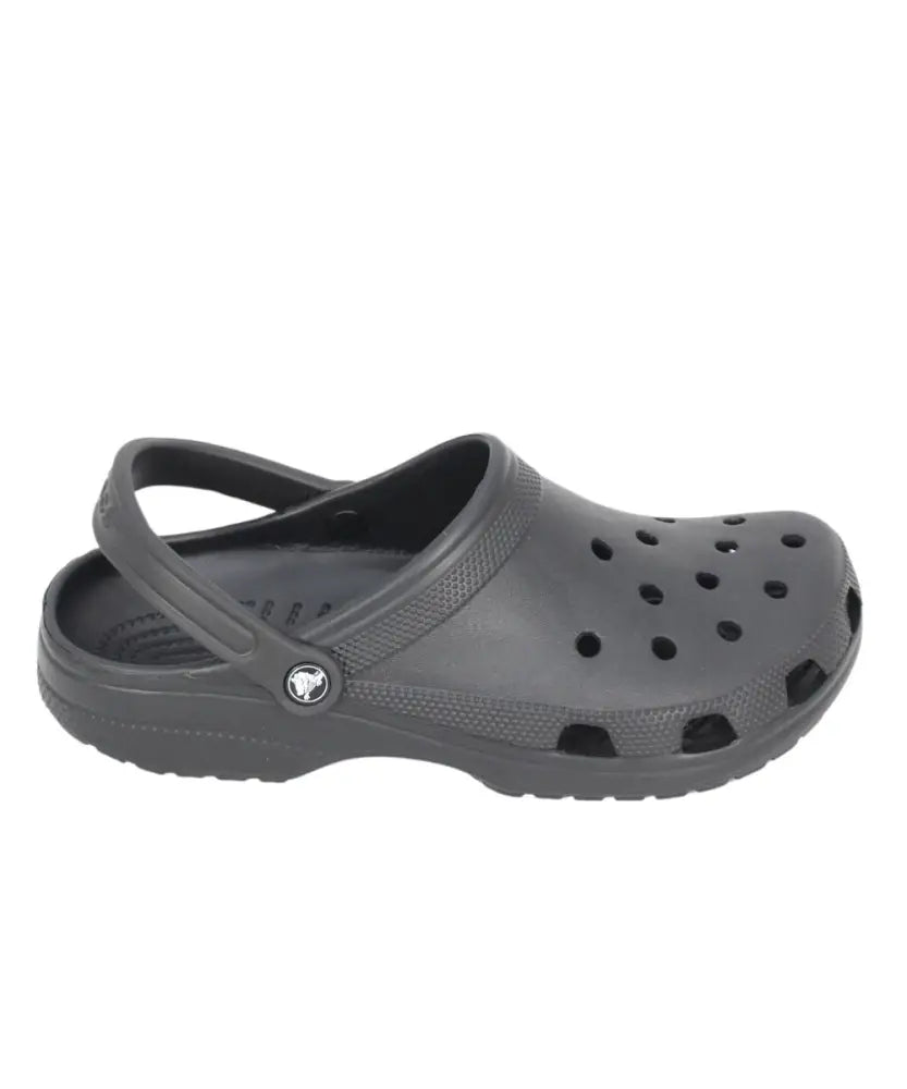 Mens Crocs Classic Clog | R699.90 | Eagle Clothing | Plus Size | Big & Tall