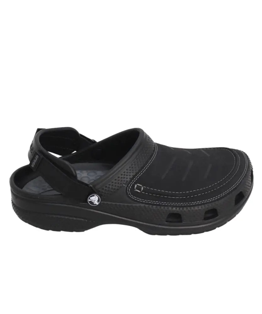 Mens Crocs Yukon Vista | R899.90 | Eagle Clothing | Plus Size | Big & Tall