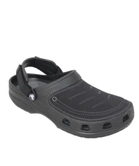 Mens Crocs Yukon Vista | R899.90 | Eagle Clothing | Plus Size | Big & Tall