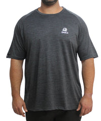 Mens Dri Fit Tee | R299.90 Eagle Clothing Plus Size Big & Tall