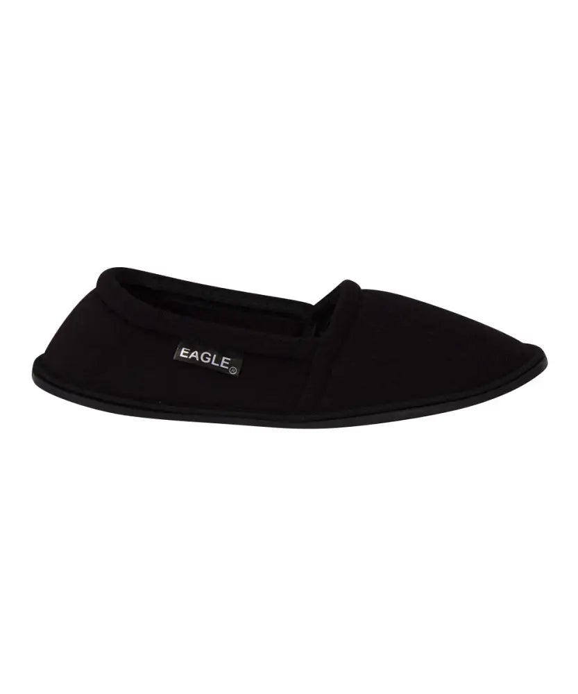 Mens Eagle Stokies Slipper | R169.90 Clothing Plus Size Big & Tall