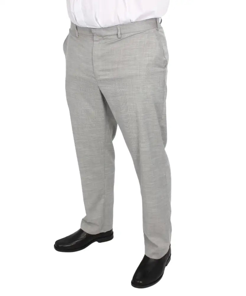 Mens Formal Trousers | R549.90 | Eagle Clothing | Plus Size | Big & Tall