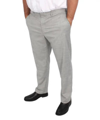 Mens Formal Trousers | R549.90 | Eagle Clothing | Plus Size | Big & Tall