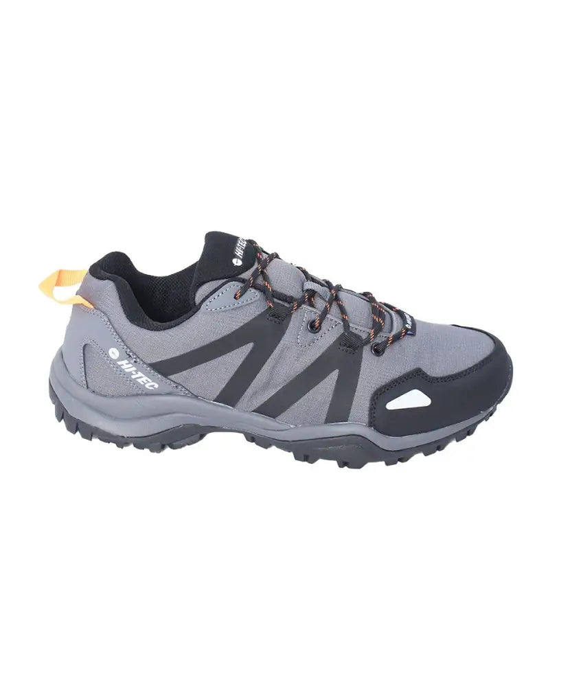 Mens Hi-Tec Ares Trail | R729.90 Eagle Clothing Plus Size Big & Tall