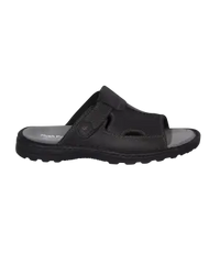 Mens Hush Puppy Big Daddy Sandal | R1099.90 Eagle Clothing Plus Size & Tall