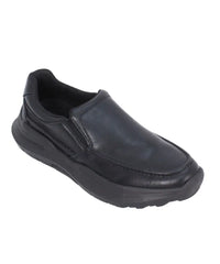 Mens Hush Puppy Jack Slip On | R699.90 Eagle Clothing Plus Size Big & Tall