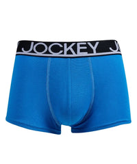 Mens Jockey 2 Pack Pouch Trunks | R349.90 Eagle Clothing Plus Size Big & Tall