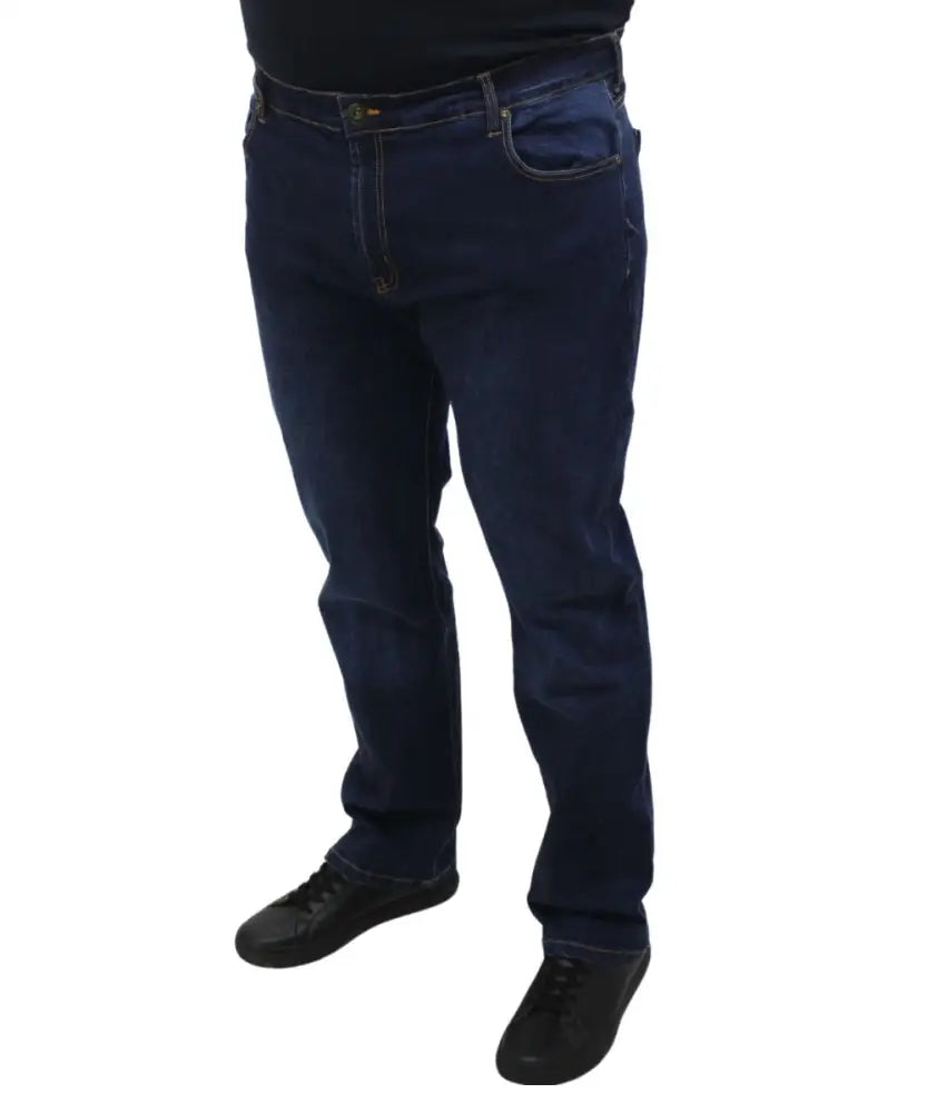 Mens Michigan Eagle Jean | R699.90 | Eagle Clothing | Plus Size | Big & Tall