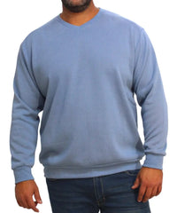 Mens Pull Over Jersey | R399.90 | Eagle Clothing | Plus Size | Big & Tall