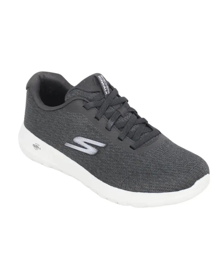 Mens Skechers Go Walk Max Trainer | R1299.90 | Eagle Clothing | Plus Size | Big & Tall