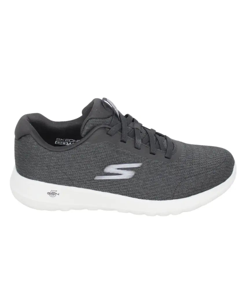 Mens Skechers Go Walk Max Trainer | R1299.90 | Eagle Clothing | Plus Size | Big & Tall