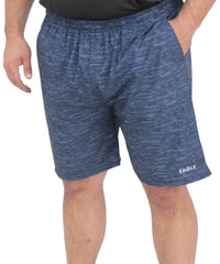 Mens Sport Shorts | R329.90 | Eagle Clothing | Plus Size | Big & Tall