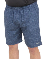 Mens Sport Shorts | R329.90 | Eagle Clothing | Plus Size | Big & Tall