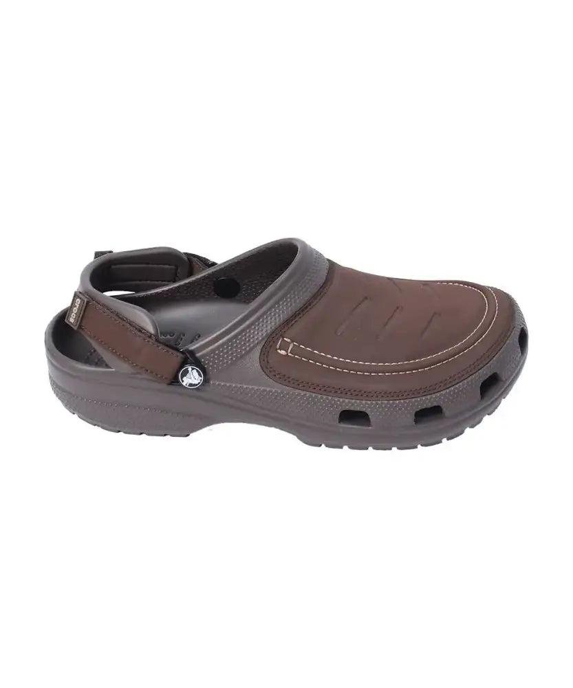 Mens Yukon Vista Clog | R899.90 | Eagle Clothing | Plus Size | Big & Tall